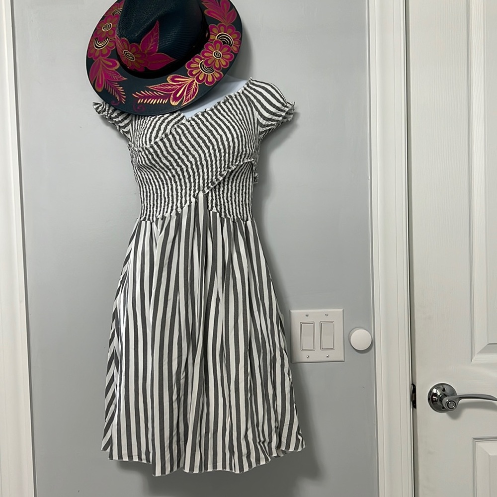 Sundress